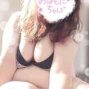 ヒメ日記 2025/04/25 08:21 投稿 ひより 即アポ奥さん〜名古屋店〜