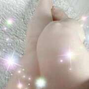 ヒメ日記 2025/04/25 11:05 投稿 ひより 即アポ奥さん〜名古屋店〜