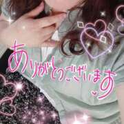 ヒメ日記 2025/04/26 08:31 投稿 ひより 即アポ奥さん〜名古屋店〜