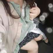 ヒメ日記 2025/04/26 16:02 投稿 ひより 即アポ奥さん〜名古屋店〜