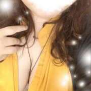 ヒメ日記 2025/04/27 14:51 投稿 ひより 即アポ奥さん〜名古屋店〜