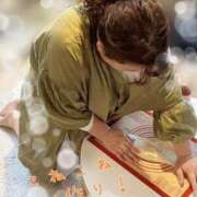 ヒメ日記 2025/04/28 18:21 投稿 ひより 即アポ奥さん〜名古屋店〜