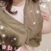 ヒメ日記 2025/04/28 20:13 投稿 ひより 即アポ奥さん〜名古屋店〜