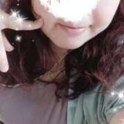 ヒメ日記 2025/04/29 10:02 投稿 ひより 即アポ奥さん〜名古屋店〜