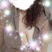 ヒメ日記 2025/04/29 21:03 投稿 ひより 即アポ奥さん〜名古屋店〜