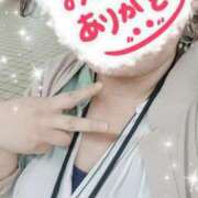 ヒメ日記 2025/04/30 09:10 投稿 ひより 即アポ奥さん〜名古屋店〜