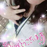 ヒメ日記 2025/04/30 14:51 投稿 ひより 即アポ奥さん〜名古屋店〜