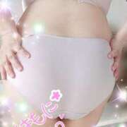 ヒメ日記 2025/05/01 08:21 投稿 ひより 即アポ奥さん〜名古屋店〜