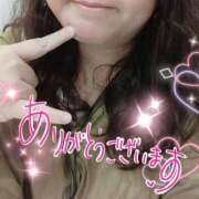 ヒメ日記 2025/05/01 20:21 投稿 ひより 即アポ奥さん〜名古屋店〜