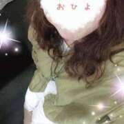 ヒメ日記 2025/05/01 20:32 投稿 ひより 即アポ奥さん〜名古屋店〜