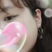 ヒメ日記 2025/05/02 00:41 投稿 ひより 即アポ奥さん〜名古屋店〜