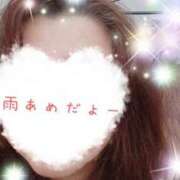 ヒメ日記 2025/05/02 09:51 投稿 ひより 即アポ奥さん〜名古屋店〜