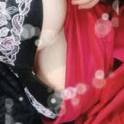 ヒメ日記 2025/05/02 13:52 投稿 ひより 即アポ奥さん〜名古屋店〜