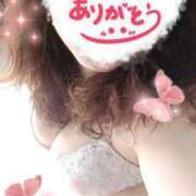 ヒメ日記 2025/05/03 00:21 投稿 ひより 即アポ奥さん〜名古屋店〜