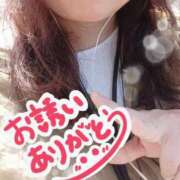 ヒメ日記 2025/05/03 10:02 投稿 ひより 即アポ奥さん〜名古屋店〜