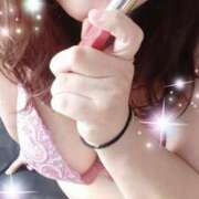 ヒメ日記 2025/05/04 09:48 投稿 ひより 即アポ奥さん〜名古屋店〜