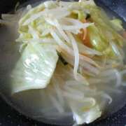 ヒメ日記 2025/05/04 14:43 投稿 ひより 即アポ奥さん〜名古屋店〜