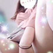 ヒメ日記 2025/05/05 14:13 投稿 ひより 即アポ奥さん〜名古屋店〜