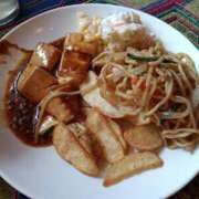 ヒメ日記 2025/05/05 21:51 投稿 ひより 即アポ奥さん〜名古屋店〜