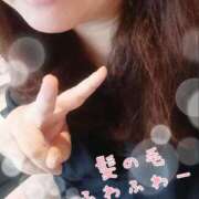 ヒメ日記 2025/05/06 07:21 投稿 ひより 即アポ奥さん〜名古屋店〜