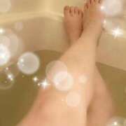 ヒメ日記 2025/05/06 08:11 投稿 ひより 即アポ奥さん〜名古屋店〜