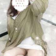 ヒメ日記 2025/05/06 10:25 投稿 ひより 即アポ奥さん〜名古屋店〜