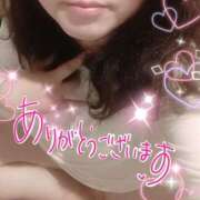 ヒメ日記 2025/05/07 08:21 投稿 ひより 即アポ奥さん〜名古屋店〜