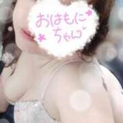 ヒメ日記 2025/05/07 08:49 投稿 ひより 即アポ奥さん〜名古屋店〜