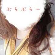 ヒメ日記 2025/05/07 10:55 投稿 ひより 即アポ奥さん〜名古屋店〜