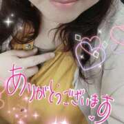 ヒメ日記 2025/05/07 19:31 投稿 ひより 即アポ奥さん〜名古屋店〜