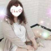 ヒメ日記 2025/05/07 20:00 投稿 ひより 即アポ奥さん〜名古屋店〜