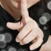 ヒメ日記 2025/05/08 01:09 投稿 ひより 即アポ奥さん〜名古屋店〜