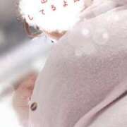 ヒメ日記 2025/05/08 16:21 投稿 ひより 即アポ奥さん〜名古屋店〜