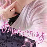 ヒメ日記 2025/05/08 17:51 投稿 ひより 即アポ奥さん〜名古屋店〜