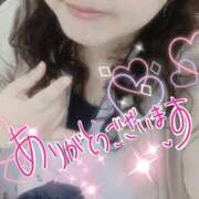 ヒメ日記 2025/05/09 09:02 投稿 ひより 即アポ奥さん〜名古屋店〜