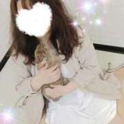 ヒメ日記 2025/05/09 12:22 投稿 ひより 即アポ奥さん〜名古屋店〜