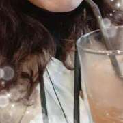 ヒメ日記 2025/05/10 14:05 投稿 ひより 即アポ奥さん〜名古屋店〜