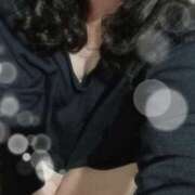 ヒメ日記 2025/05/10 22:24 投稿 ひより 即アポ奥さん〜名古屋店〜