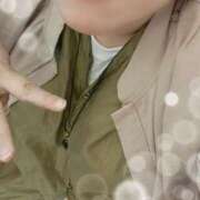 ヒメ日記 2025/05/11 08:29 投稿 ひより 即アポ奥さん〜名古屋店〜