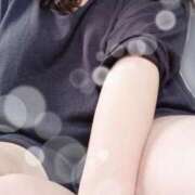 ヒメ日記 2025/05/12 23:21 投稿 ひより 即アポ奥さん〜名古屋店〜