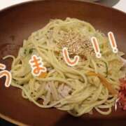 ヒメ日記 2025/05/13 20:10 投稿 ひより 即アポ奥さん〜名古屋店〜