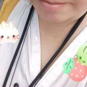 ヒメ日記 2025/05/15 11:59 投稿 ひより 即アポ奥さん〜名古屋店〜