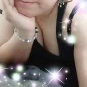 ヒメ日記 2025/05/15 19:51 投稿 ひより 即アポ奥さん〜名古屋店〜