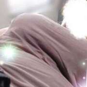 ヒメ日記 2025/05/16 14:42 投稿 ひより 即アポ奥さん〜名古屋店〜