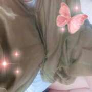 ヒメ日記 2025/05/17 11:02 投稿 ひより 即アポ奥さん〜名古屋店〜