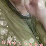 ヒメ日記 2025/05/17 14:41 投稿 ひより 即アポ奥さん〜名古屋店〜