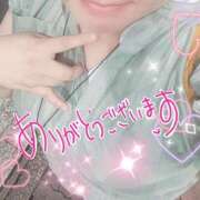 ヒメ日記 2025/05/18 10:41 投稿 ひより 即アポ奥さん〜名古屋店〜