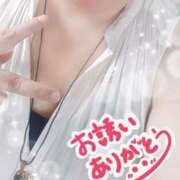 ヒメ日記 2025/05/18 11:21 投稿 ひより 即アポ奥さん〜名古屋店〜