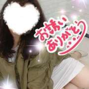 ヒメ日記 2025/05/18 19:21 投稿 ひより 即アポ奥さん〜名古屋店〜