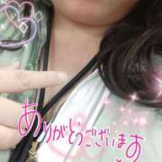 ヒメ日記 2025/05/19 14:35 投稿 ひより 即アポ奥さん〜名古屋店〜